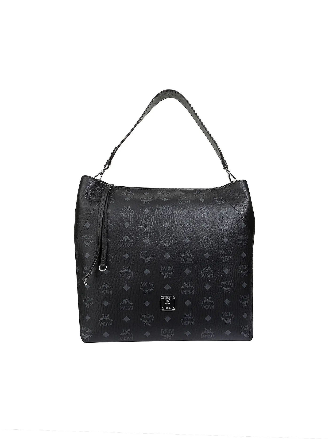 MCM | Tasche - Hobo Bag KLARA L | 